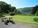 self-catering-Keswick