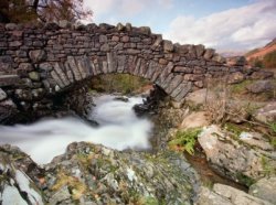 cumbria-bridge