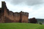 castle penrith